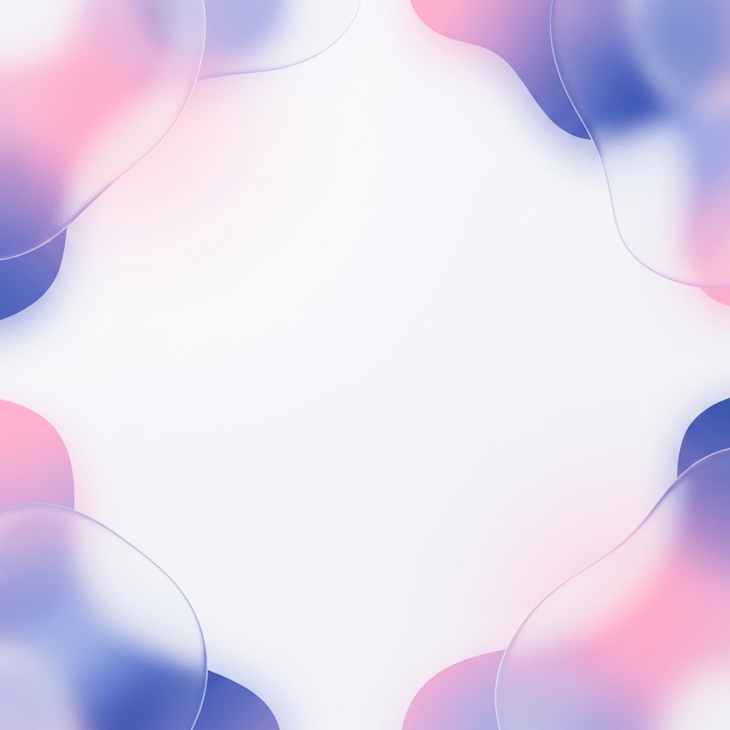 Premium Gradient Background