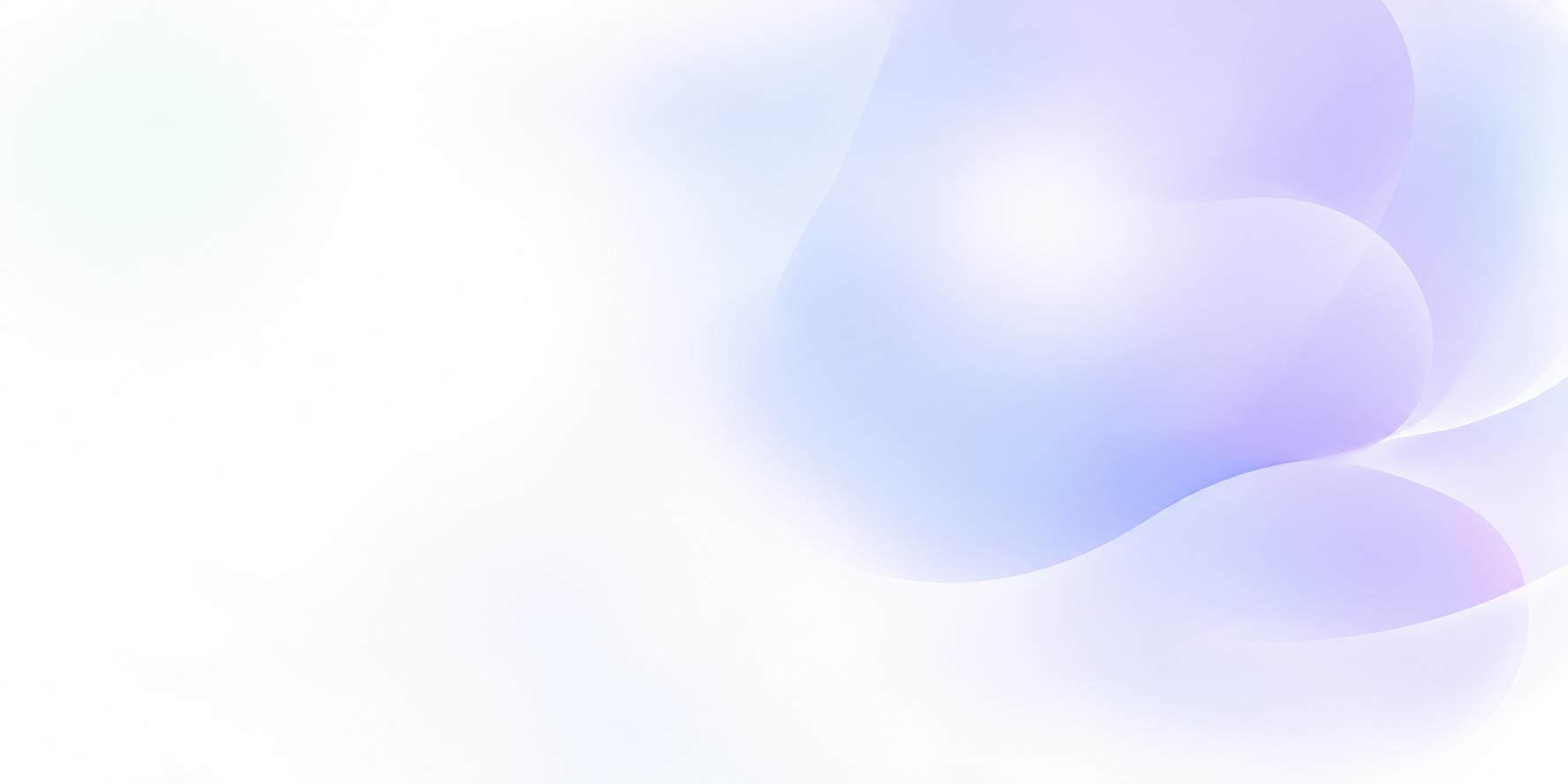 Hero background pattern