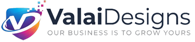 Valai Designs